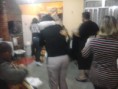 /album/galeria-de-fotos-gaecc/a2013-06-15-20-28-33-jpg/